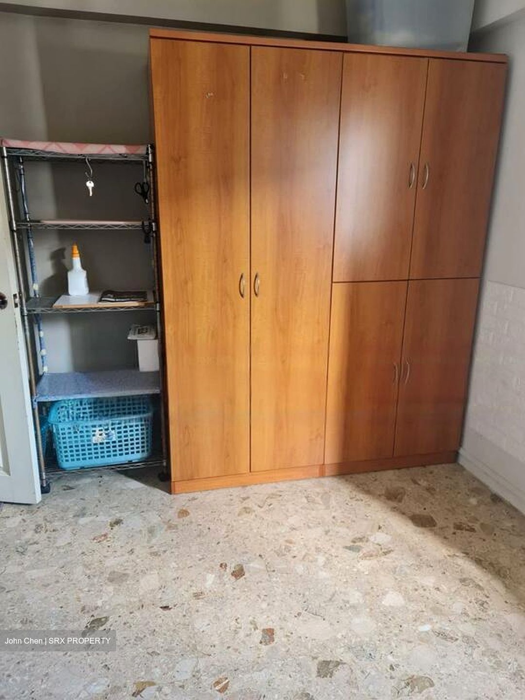 Blk 622 Eunos Heights (Bedok), HDB 4 Rooms #481706541